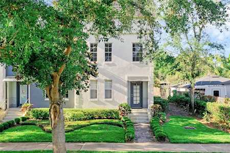 125 E Muriel St #12 Orlando, FL 32806