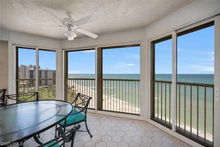 4051 N Gulf Shore Blvd #1204 Naples, FL 34103