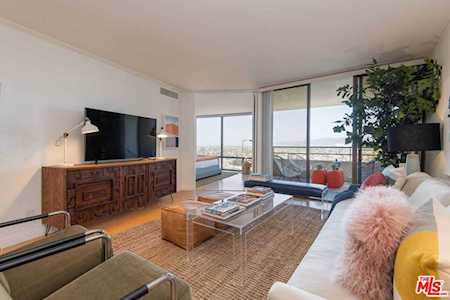 4316 Marina City Dr #623 Marina Del Rey, CA 90292