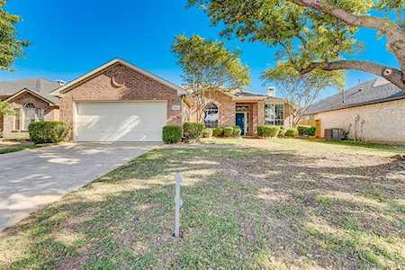 1633 Birch Lane Corinth, TX 76210