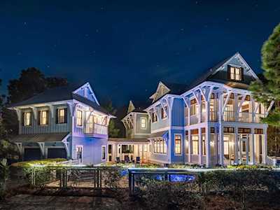 27 Running Oak Circle Santa Rosa Beach, FL 32459