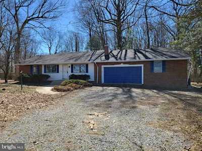 24264 Sylvan Acres Rd Milton, DE 19968