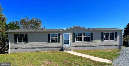32112 S Autumn Ct Laurel, DE 19956