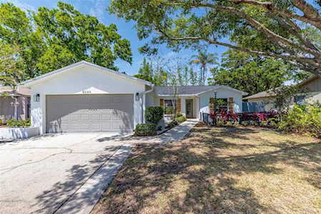 8459 121st PLACE Largo, FL 33773