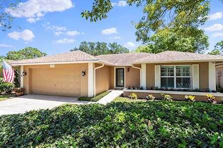 13587 Heron CIRCLE Clearwater, FL 33762