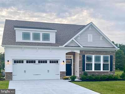 30748 Waterfront Dr Millsboro, DE 19966
