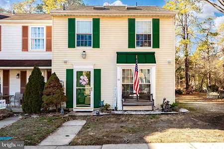 38 Dorchester Circle Marlton, NJ 08053