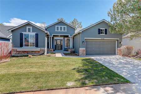 16488 W 67th Circle Arvada, CO 80007