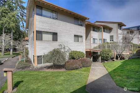 7616 37th St W #4A University Place, WA 98466