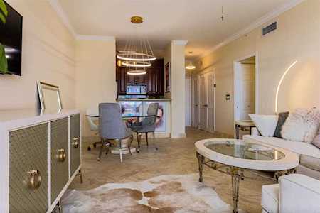 651 Okeechobee Boulevard #1005 West Palm Beach, FL 33401