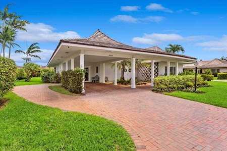 4664 Bonsai Drive Boynton Beach, FL 33436