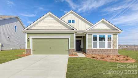 5420 Casper Dr Charlotte, NC 28214