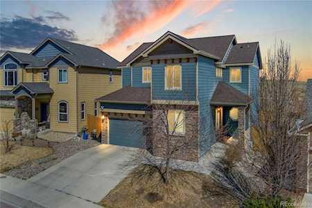 7887 Wythe Dr Fountain, CO 80817