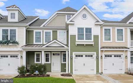 31382 Causey Rd #T-74 Lewes, DE 19958
