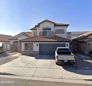 6863 W Laredo Street Chandler, AZ 85226