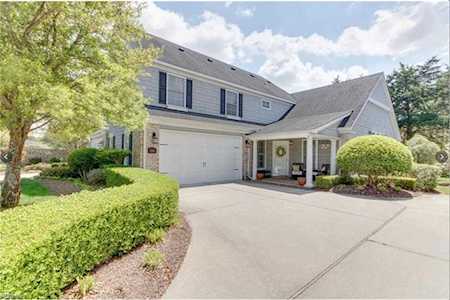 2341 Brownshire Trl Virginia Beach, VA 23456
