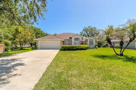 1 Cliffside Drive Ormond Beach, FL 32174