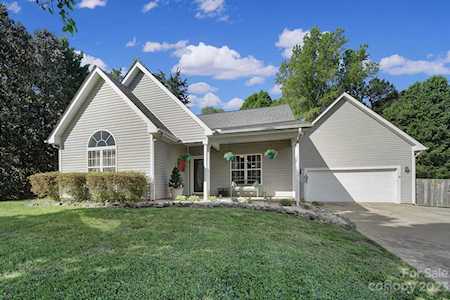 5009 Katherine Antoon Circle Waxhaw, NC 28173