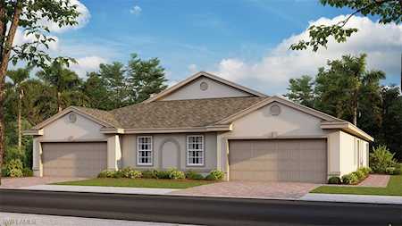20684 Plumwood Loop North Fort Myers, FL 33917