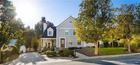 30031 Hillside San Juan Capistrano, CA 92675