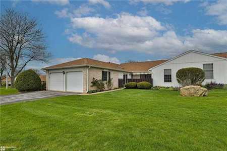 5759 Burning Tree Ln Macungie, PA 18062