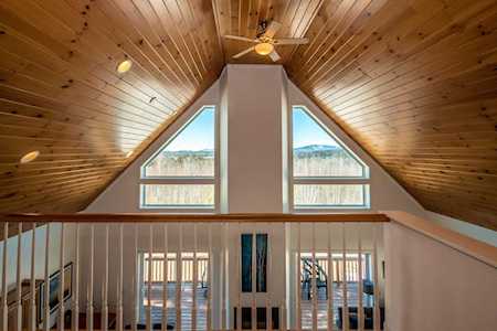 70 Skyline Way Madison, NH 03849