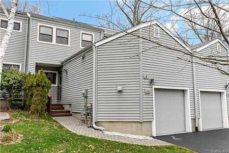 34 Bridle Path Road Ossining, NY 10562