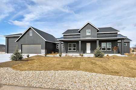 10040 Riverbend Pl Middleton, ID 83644