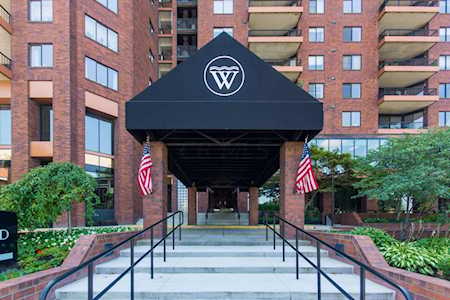 155 W Main Street Columbus, OH 43215