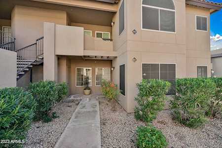 9451 E Becker Lane #1023 Scottsdale, AZ 85260