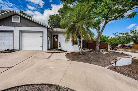 3749 Appleton Ct Palm Harbor, FL 34684