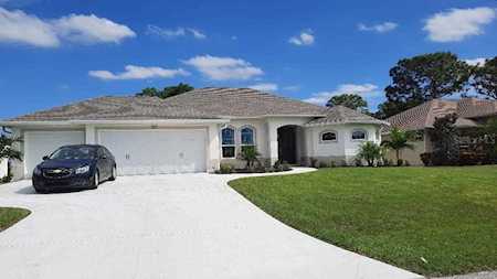 93 Long Meadow Ln Rotonda West, FL 33947
