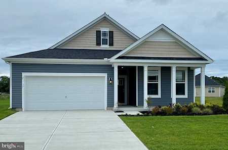 16461 Dogwood Rd Milton, DE 19968
