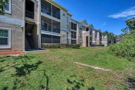 5146 Northridge Rd #208 Sarasota, FL 34238