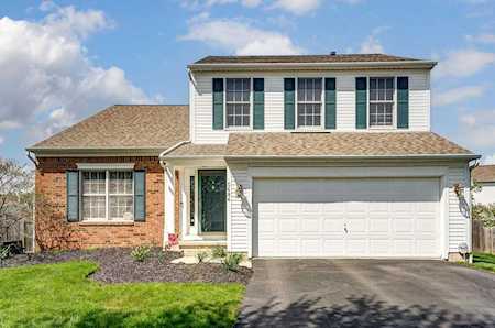 5684 Duchess Court Galloway, OH 43119