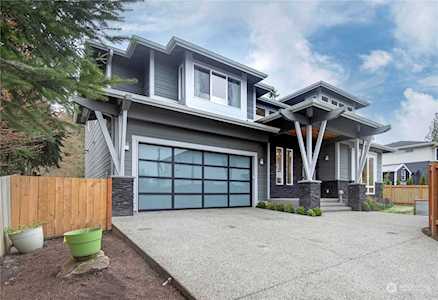 13603 41st Ave SE Mill Creek, WA 98012