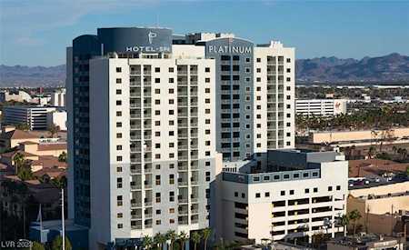 211 E Flamingo Rd #404 Las Vegas, NV 89169