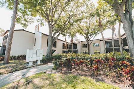 2971 Estancia Blvd #221 Clearwater, FL 33761