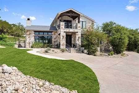 7809 Brandy WAY Volente, TX 78641