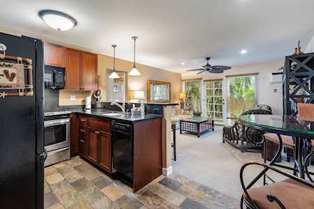 660 Wainee St #j110 Lahaina, HI 96761