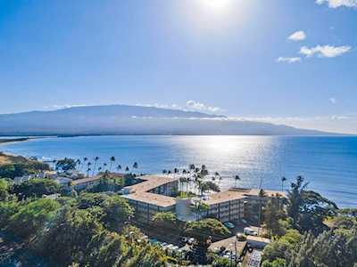 250 Hauoli St #119 Wailuku, HI 96793