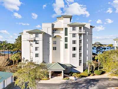 8700 Anchorage Dr #8700 Miramar Beach, FL 32550