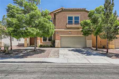 6362 Whispering Creek St Las Vegas, NV 89148