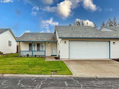 1660 N 18th ST #43 Washougal, WA 98671