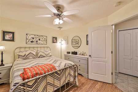 8162 Cresap St Brooksville, FL 34613