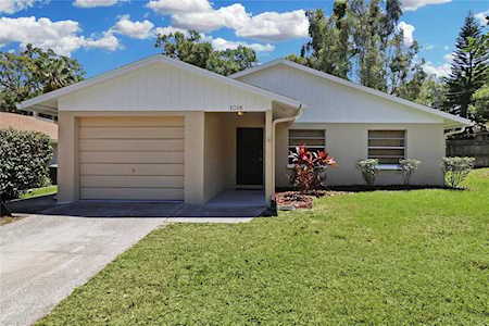 1016 Cherokee St Safety Harbor, FL 34695