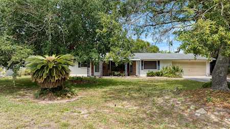 111 Royal Palm Ave Ormond Beach, FL 32176