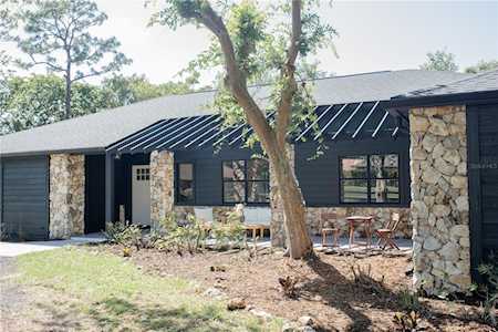 4 Rocky Creek Trl Ormond Beach, FL 32174