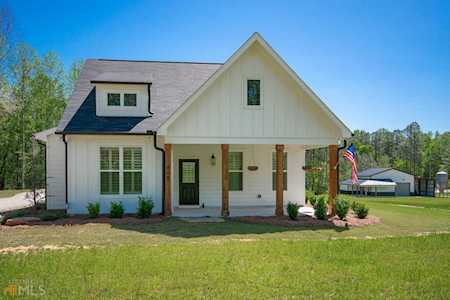 805 Gray Road Roopville, GA 30170
