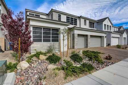 9048 Indigo Rose St Las Vegas, NV 89166